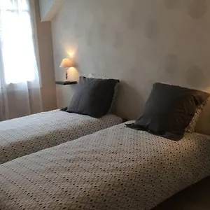 Maison Au Coeur De La Dordogne , Souillac France